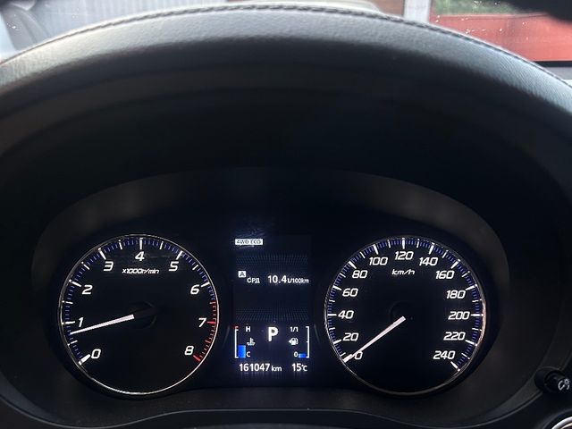 Mitsubishi Outlander - фото 5