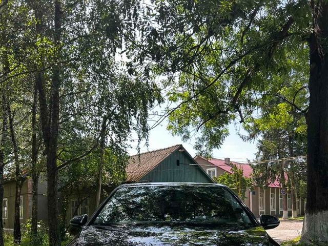 Volkswagen Golf - зображення 1