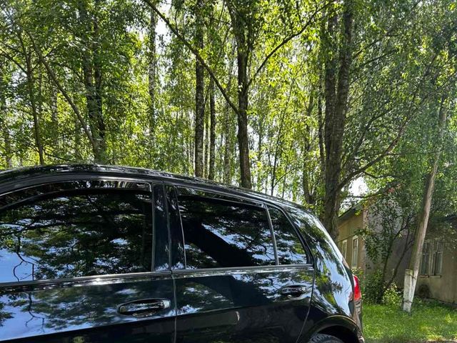 Volkswagen Golf - зображення 4
