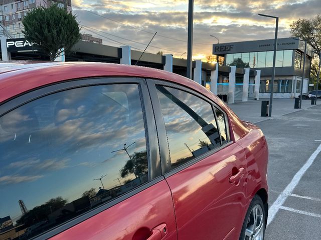 Mazda 3 - зображення 3
