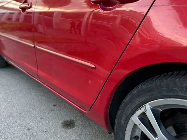 Mazda 3 - зображення 2