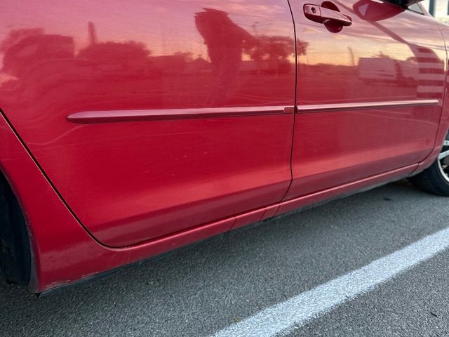 Mazda 3 - зображення 4