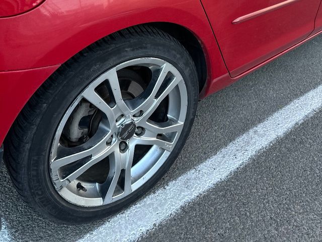 Mazda 3 - зображення 5