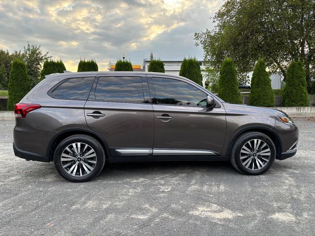Mitsubishi Outlander - зображення 4
