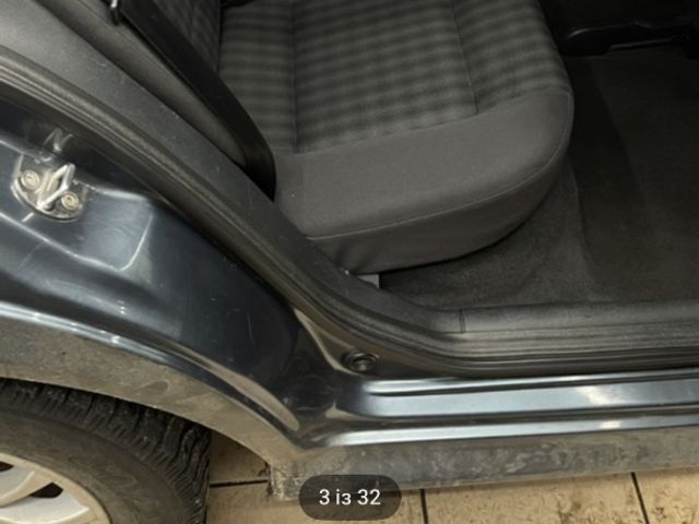 Skoda Octavia - фото 4