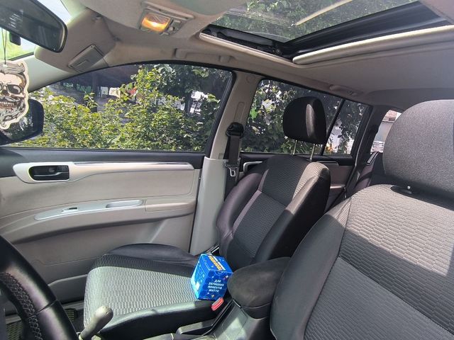 Mitsubishi Pajero Sport - фото 5