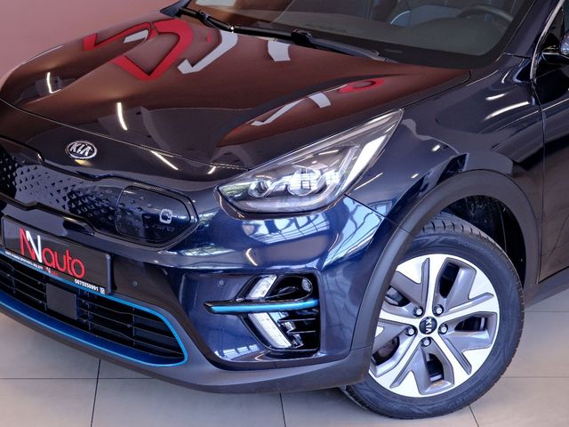 Kia Niro - зображення 3