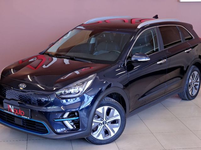 Kia Niro - зображення 2