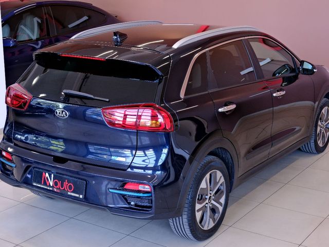 Kia Niro - зображення 5