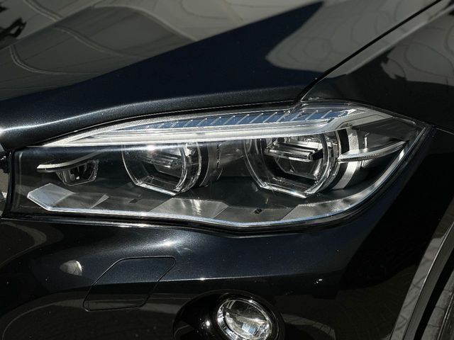 BMW X6 - зображення 5