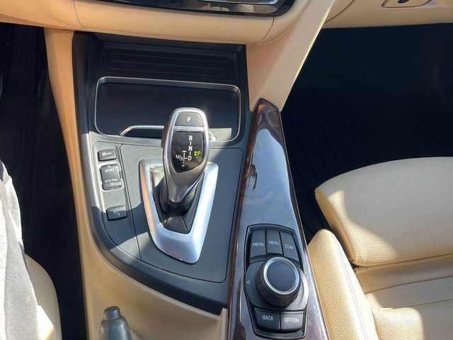 BMW 4 серії - зображення 5