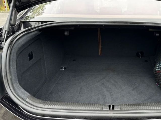 Audi A6 - зображення 2