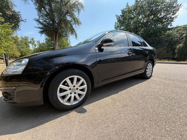Volkswagen Jetta - зображення 3