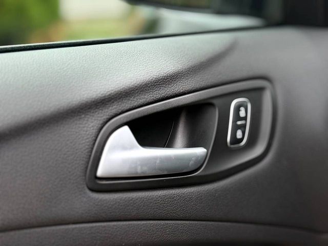 Ford Escape - зображення 5