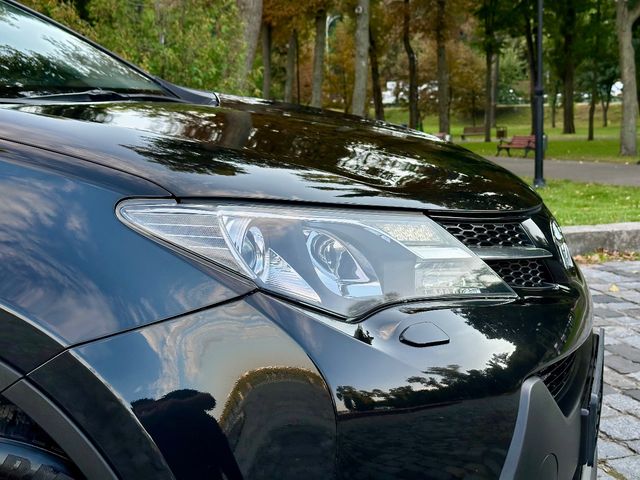 Toyota RAV4 - зображення 4