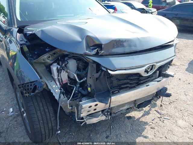 Toyota Highlander - зображення 5