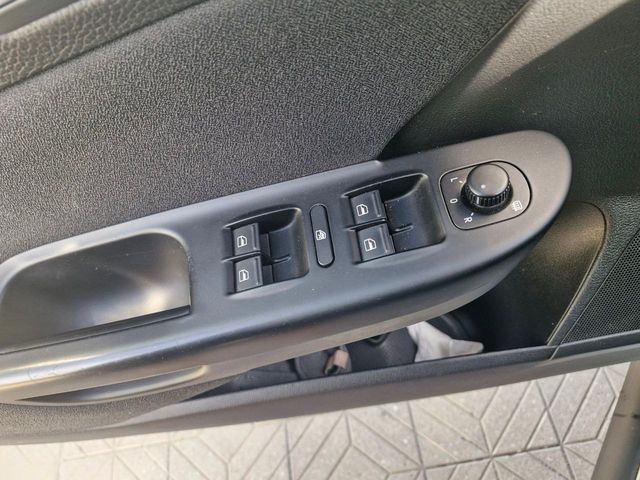 Volkswagen Passat - зображення 4