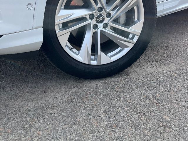 Audi Q7 - зображення 2