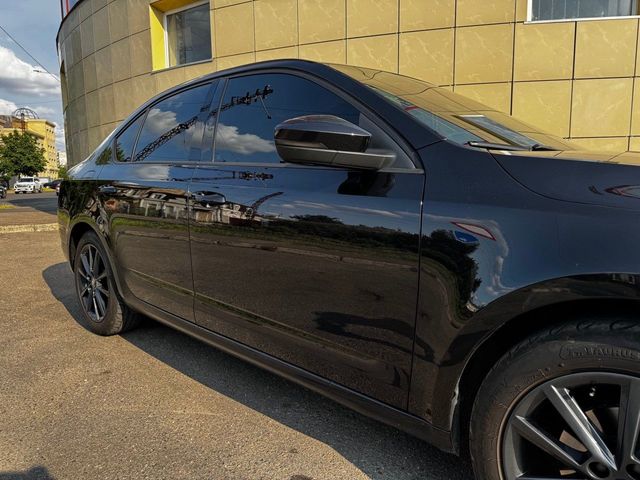 Skoda Octavia - зображення 5