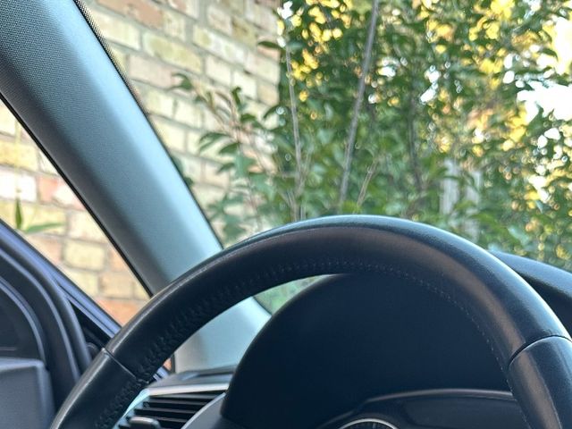 Audi Q5 - зображення 1