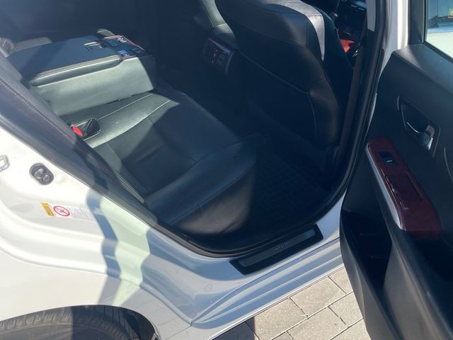 Toyota Camry - зображення 2
