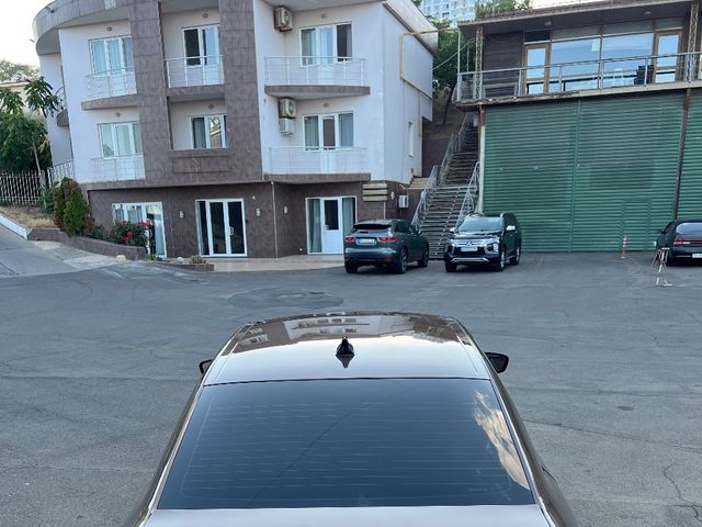 Peugeot 301 - зображення 4