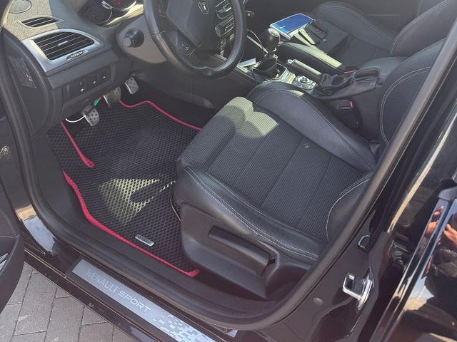Renault Megane - зображення 4