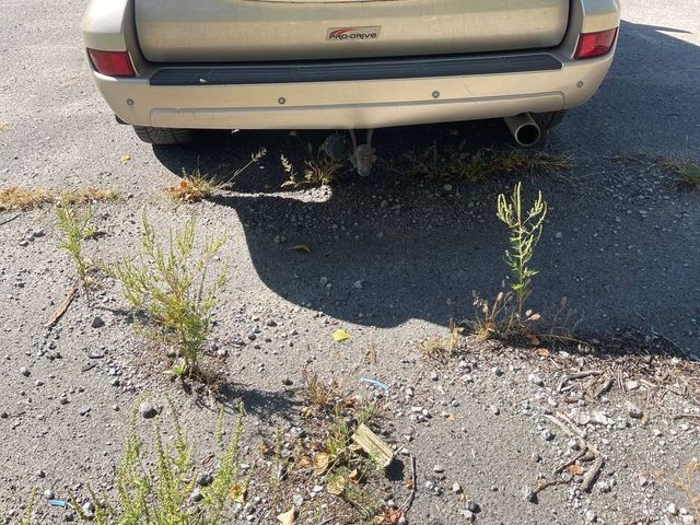 Toyota Land Cruiser Prado - зображення 2