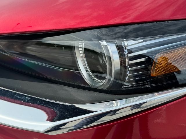 Mazda CX-30 - зображення 5