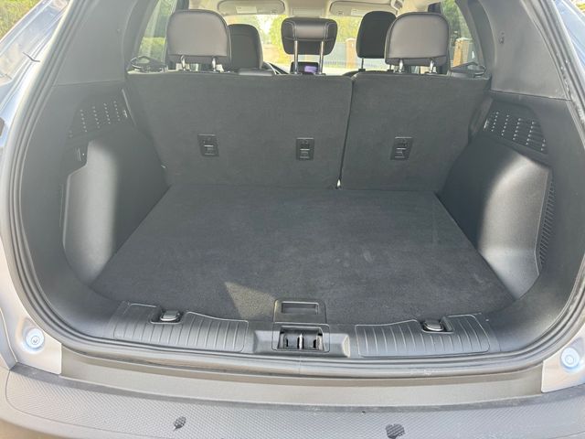 Ford Escape - зображення 5