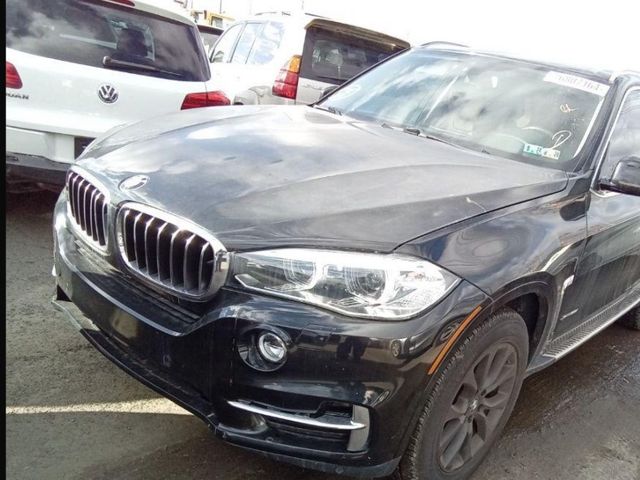 BMW X5 - зображення 3