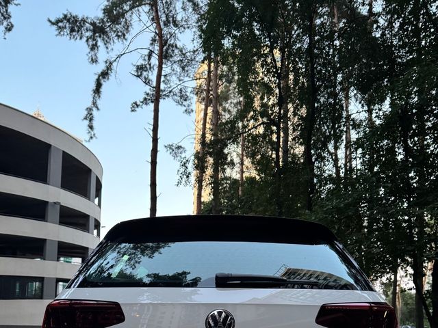 Volkswagen Passat - зображення 4