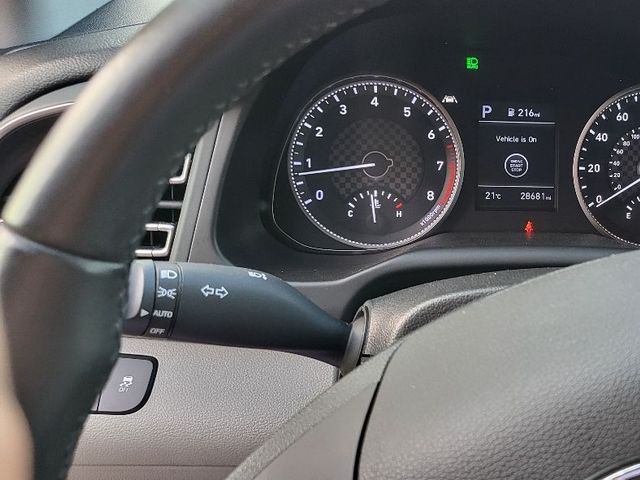 Hyundai Elantra - зображення 2
