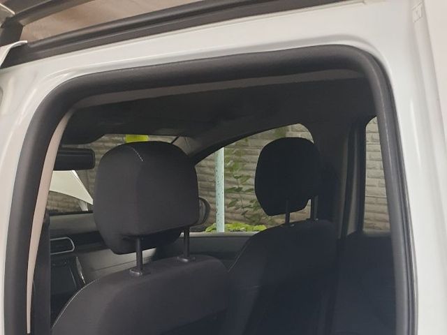 Renault Duster - фото 2