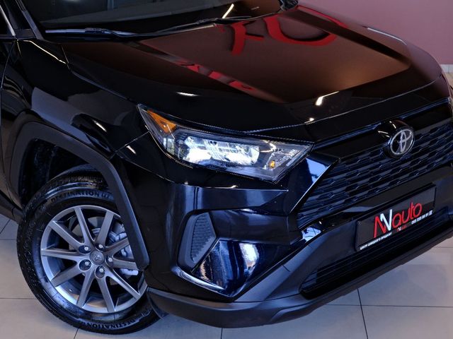 Toyota RAV4 - зображення 3