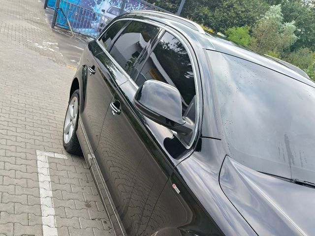 Audi Q7 - зображення 4