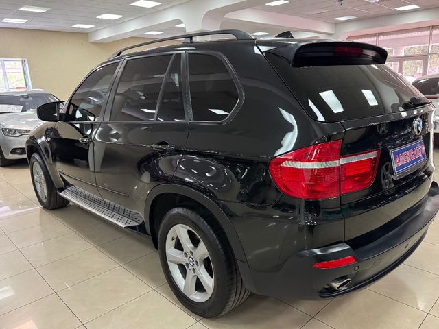 BMW X5 - зображення 2