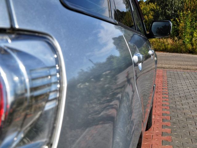 Mitsubishi Outlander - фото 4