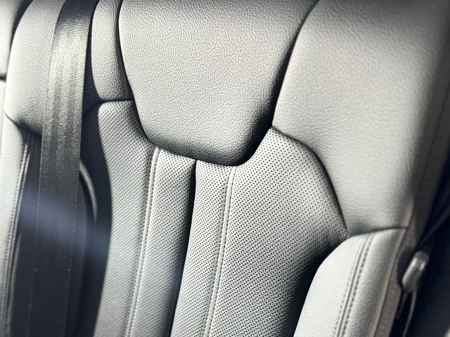 Audi Q5 - зображення 5