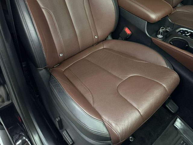 Hyundai Santa Fe - зображення 2