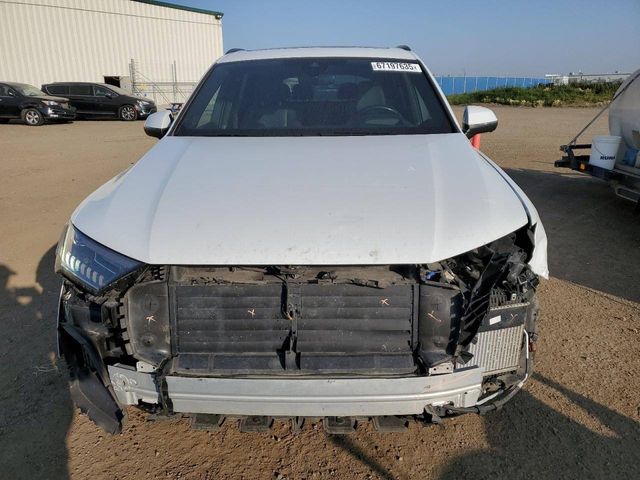 Audi Q7 - зображення 2