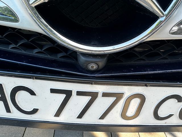 Mercedes-Benz GLC - фото 3