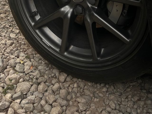 Tesla Model 3 - зображення 4