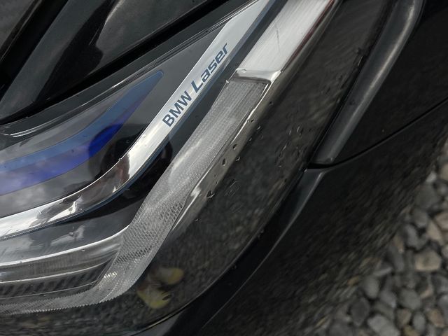 BMW M5 - зображення 2