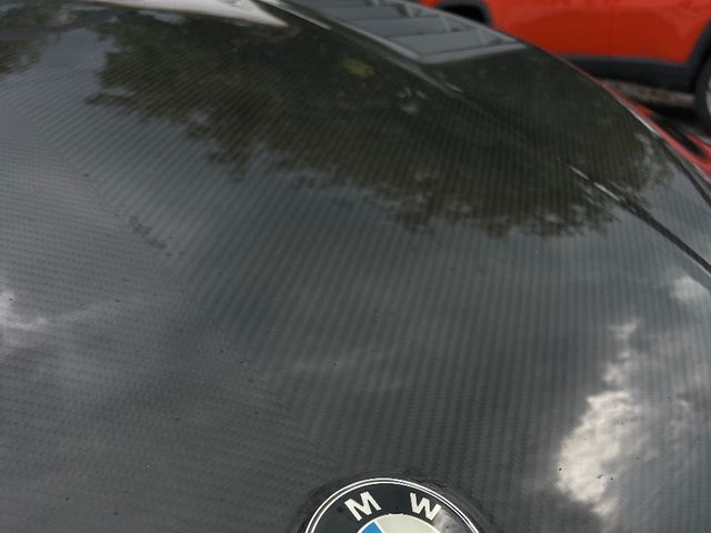 BMW M5 - зображення 4