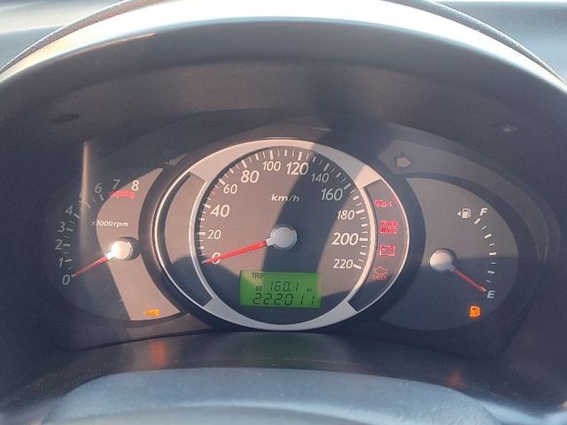 Hyundai Tucson - зображення 5