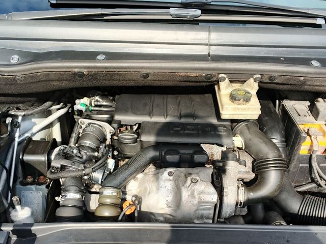 Citroen C4 Picasso - зображення 3