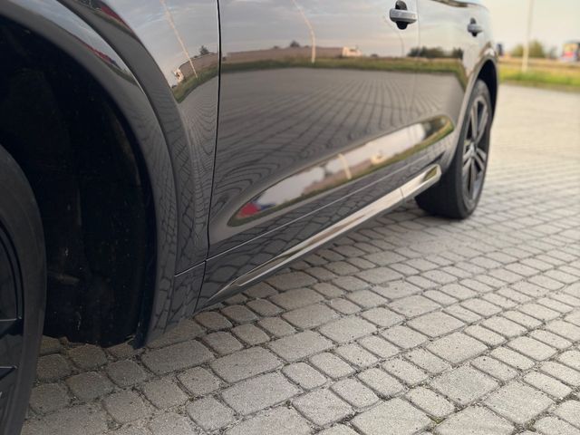 Audi Q5 - зображення 4