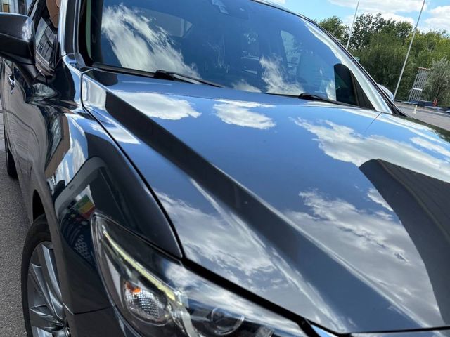 Mazda 6 - зображення 5
