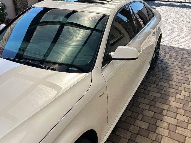 Audi A4 - зображення 3